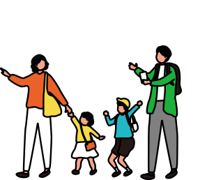 スポーツクイズに挑戦して参加賞をゲットしよう！